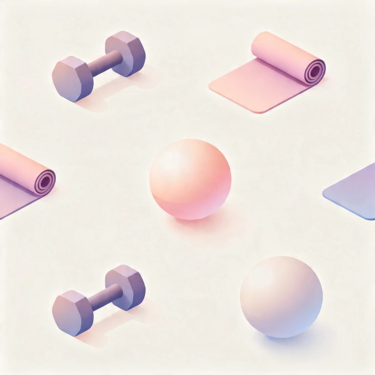 Hatékony edzésprogramok kezdőknek