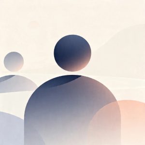 Motiváció a céljaid eléréséhez