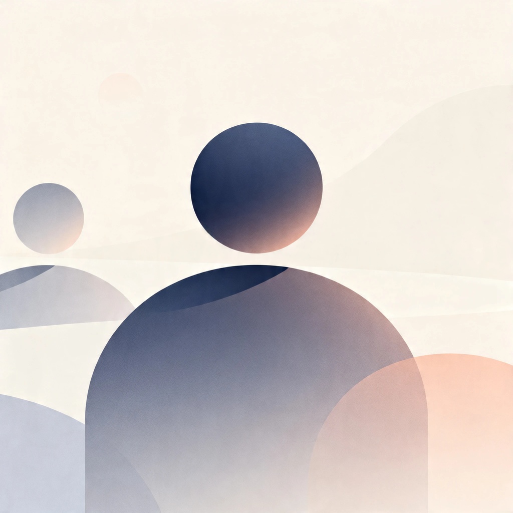 Motiváció a céljaid eléréséhez